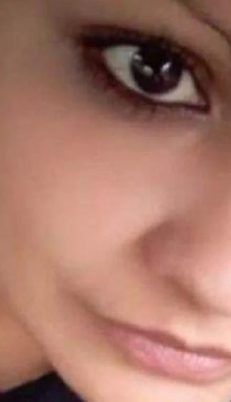 melisa-giselle-rossi-galarza-policía--baleada