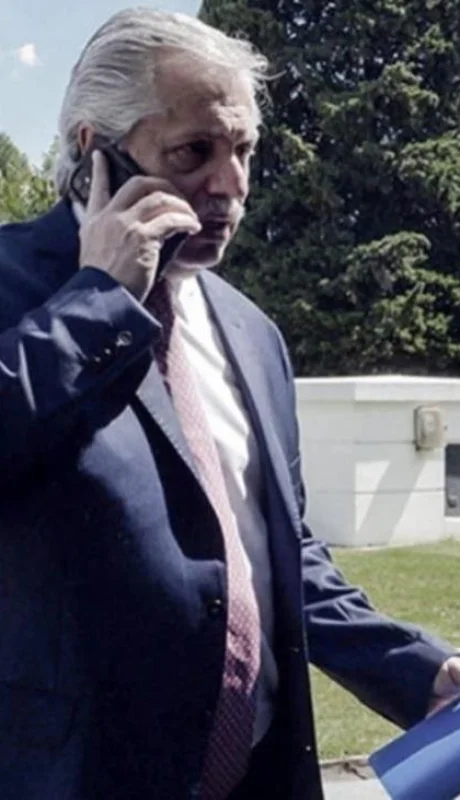 alberto-fernández-san-juan-temblor