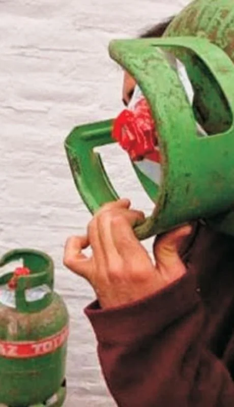 Garrafa-Social-ANSES-Plan-Hogar