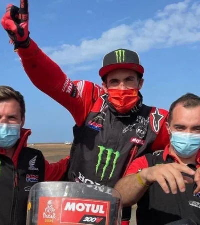 WhatsApp-Image-2021-01-15-at-10.06.26