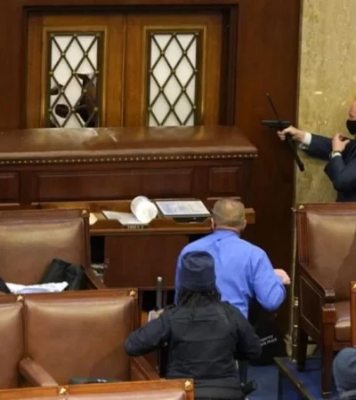 estados-unidos-capitolio