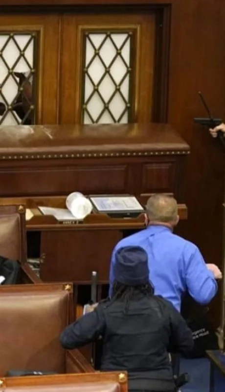 estados-unidos-capitolio