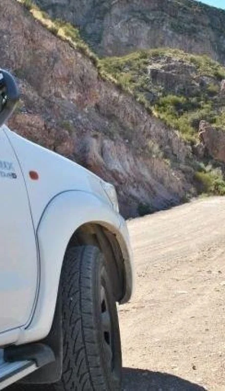 WhatsApp-Image-2021-01-04-at-16.48.01-1-1-700x468