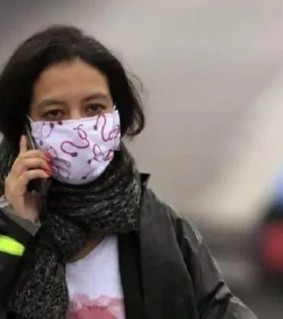 persona-celular-pandemia-fotos