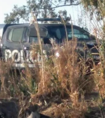 multimedia.grande.819a22390bbffdf9.504f4c494349412043414e414c2053414e544120524f53415f6772616e64652e706e67