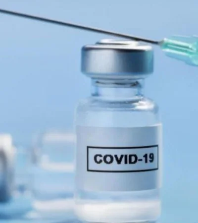 coronavirus-argentina-vacuna