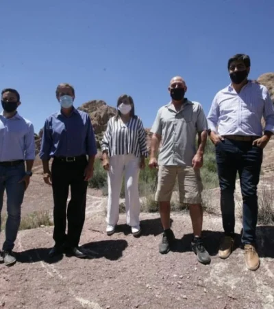 WhatsApp-Image-2021-01-22-at-13.22.05