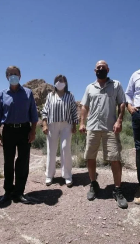 WhatsApp-Image-2021-01-22-at-13.22.05