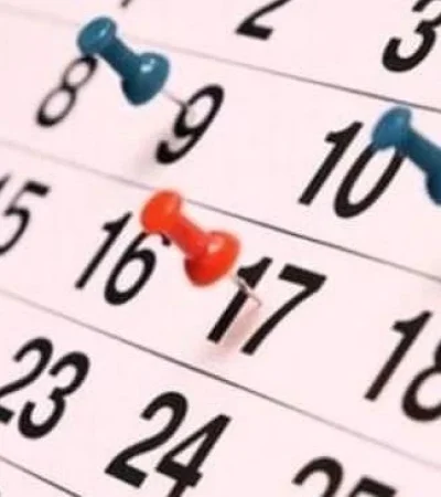 Historia-del-calendario-1-1