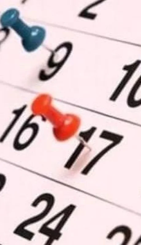 Historia-del-calendario-1-1