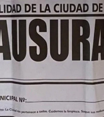 restaurantes-clausurados