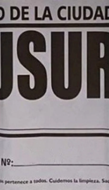 restaurantes-clausurados