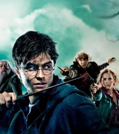 portada_harrypotter_1200x800
