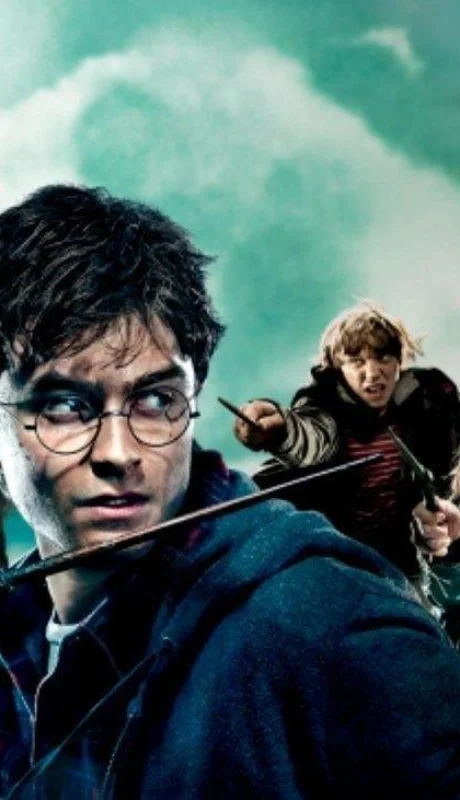 portada_harrypotter_1200x800