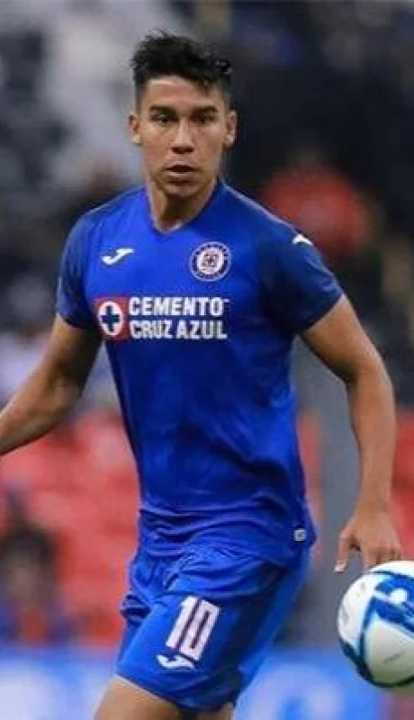 Cruz-Azul