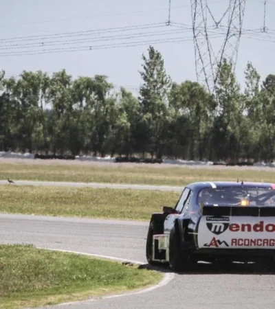 0C5903EB-36AD-4A7D-9383-0A99CE506AC1