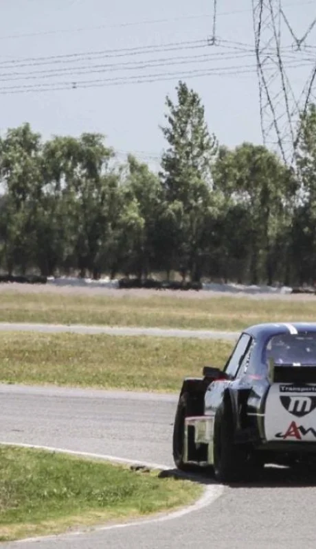 0C5903EB-36AD-4A7D-9383-0A99CE506AC1