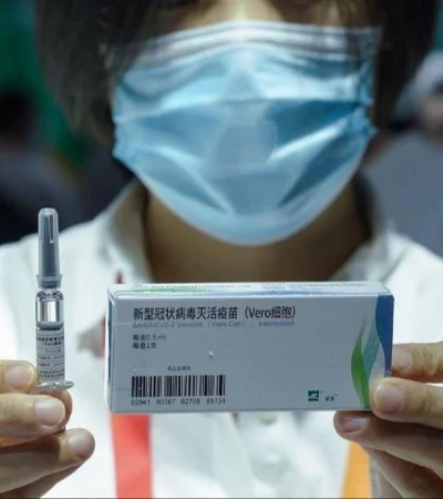Vacuna-china-3