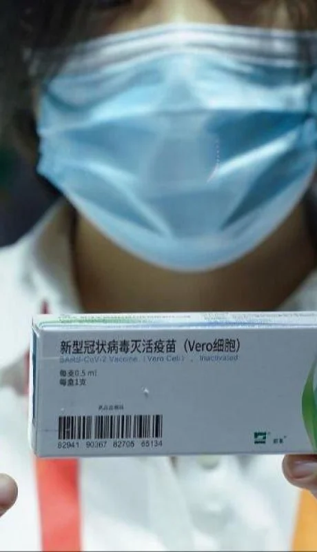 Vacuna-china-3