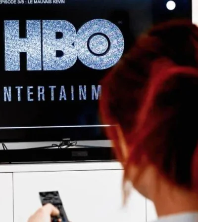 HBO