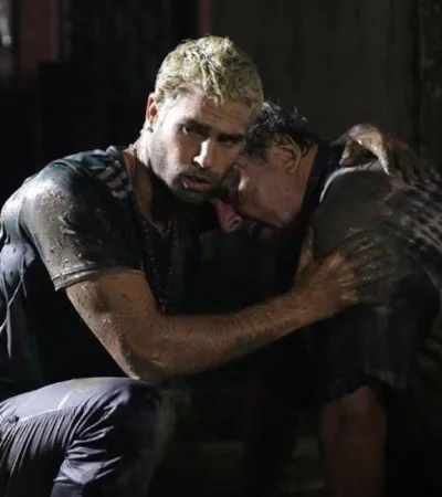 66378887_121315189134754_5702545524516560216_n-(1)