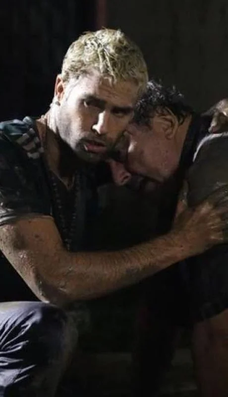 66378887_121315189134754_5702545524516560216_n-(1)