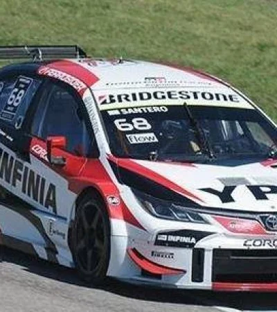 noticias-54240-1-2021-01-09