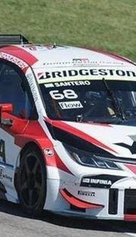 noticias-54240-1-2021-01-09