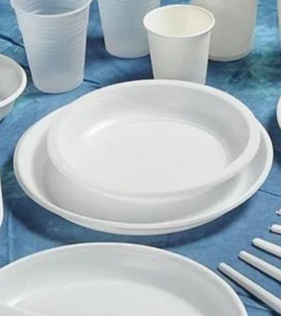 godoy-cruz-plasticos-de-un-solo-uso