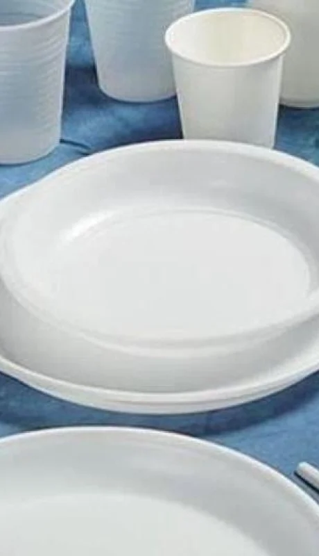 godoy-cruz-plasticos-de-un-solo-uso