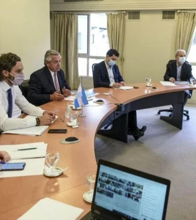 alberto-fernández-Olivos-gobernadores