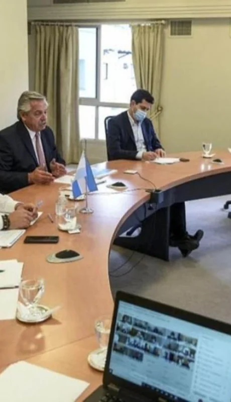 alberto-fernández-Olivos-gobernadores