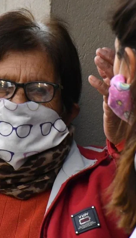 23-04-2020_4a1d6d54b6f5db0b67dd2966c6d29309