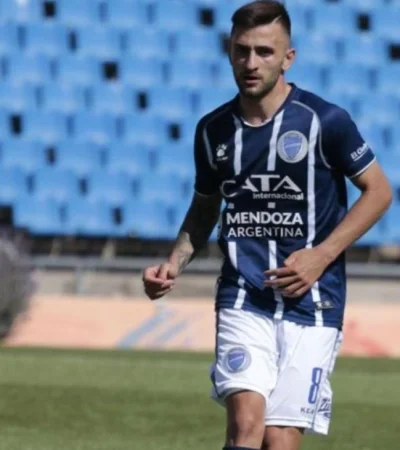 jalil-elías-godoy-cruz