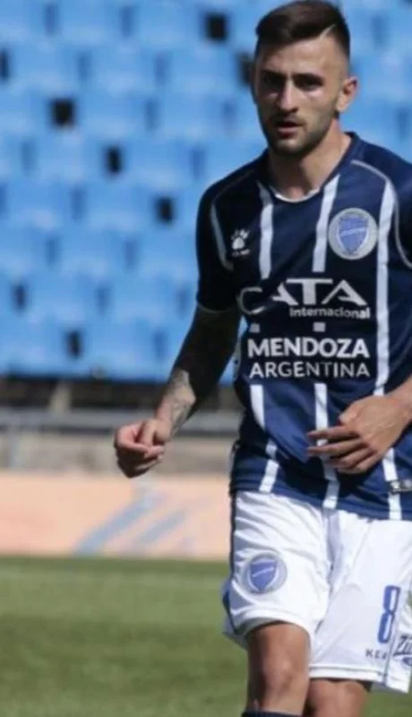 jalil-elías-godoy-cruz