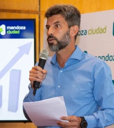 WhatsApp-Image-2021-01-18-at-19.39.39