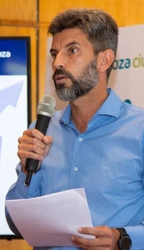 WhatsApp-Image-2021-01-18-at-19.39.39