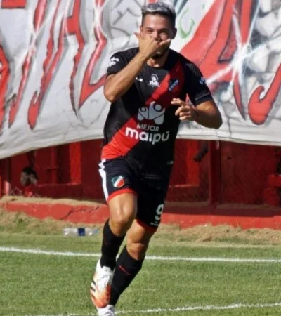 deportivo-maipu-federal-a