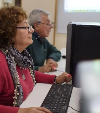 adultos-mayores-estudio-2