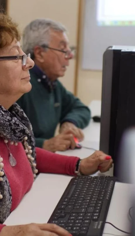 adultos-mayores-estudio-2