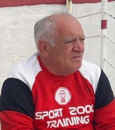 giardini-presidente-huracan-horizontal