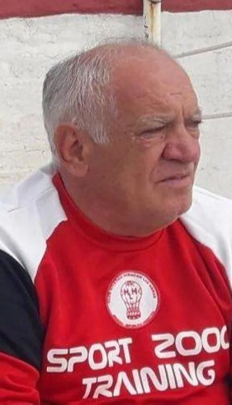 giardini-presidente-huracan-horizontal