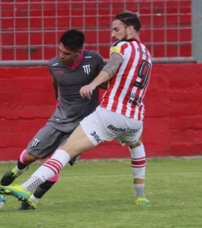 Gimnasia_-Fotoreporter