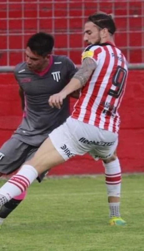 Gimnasia_-Fotoreporter