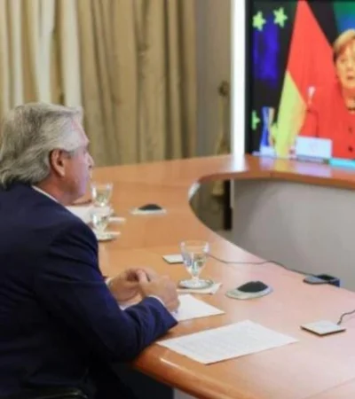 alberto-fernández-merkel-fmi