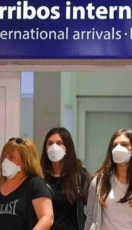 ezeiza-vuelo-internacional