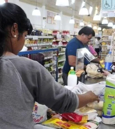 Tarjeta-Alimentar-Cuando-Cobro