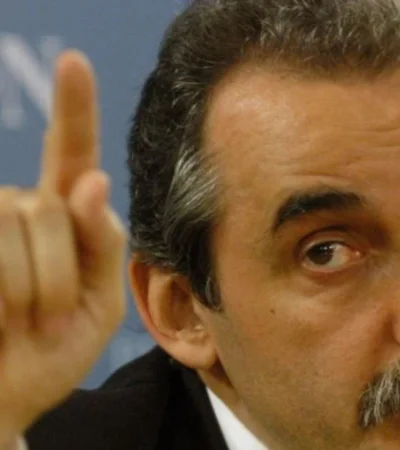 guillermo-moreno-mauricio-macri