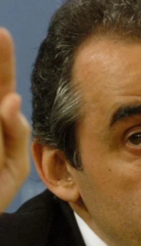 guillermo-moreno-mauricio-macri