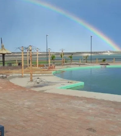 playa-carrizal-1-1080x675